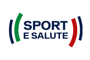 SPORT E SALUTE SITO